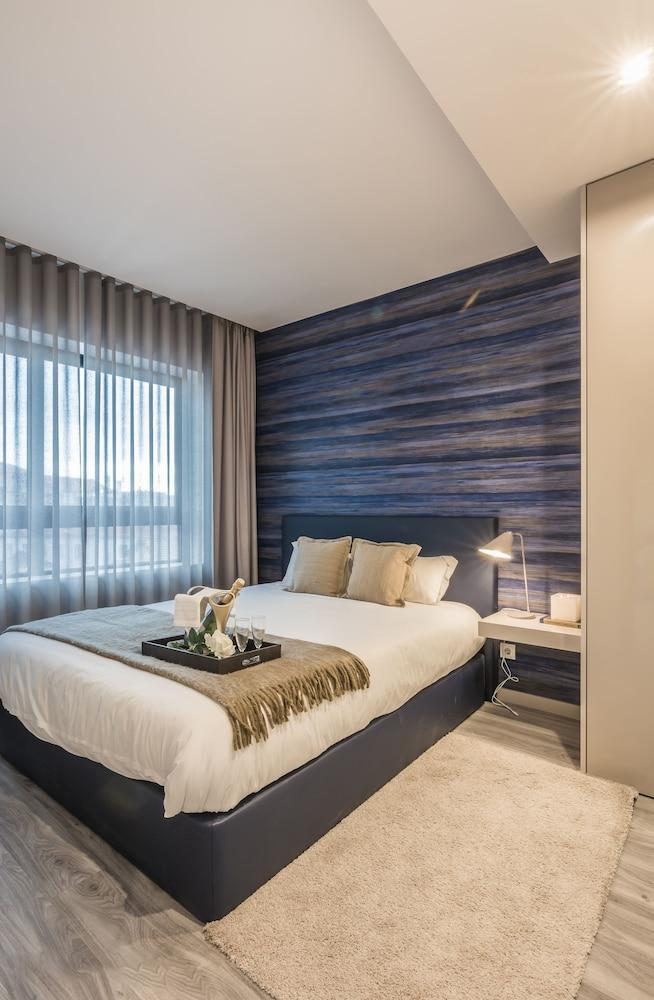 Passos Manuel by Innapartments OOporto Exterior foto