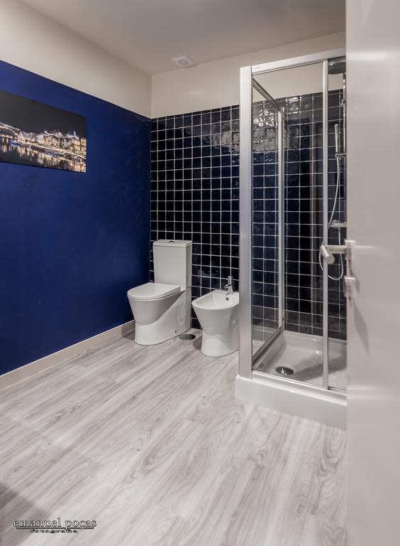 Passos Manuel by Innapartments OOporto Exterior foto